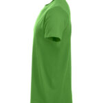 New Classic-T