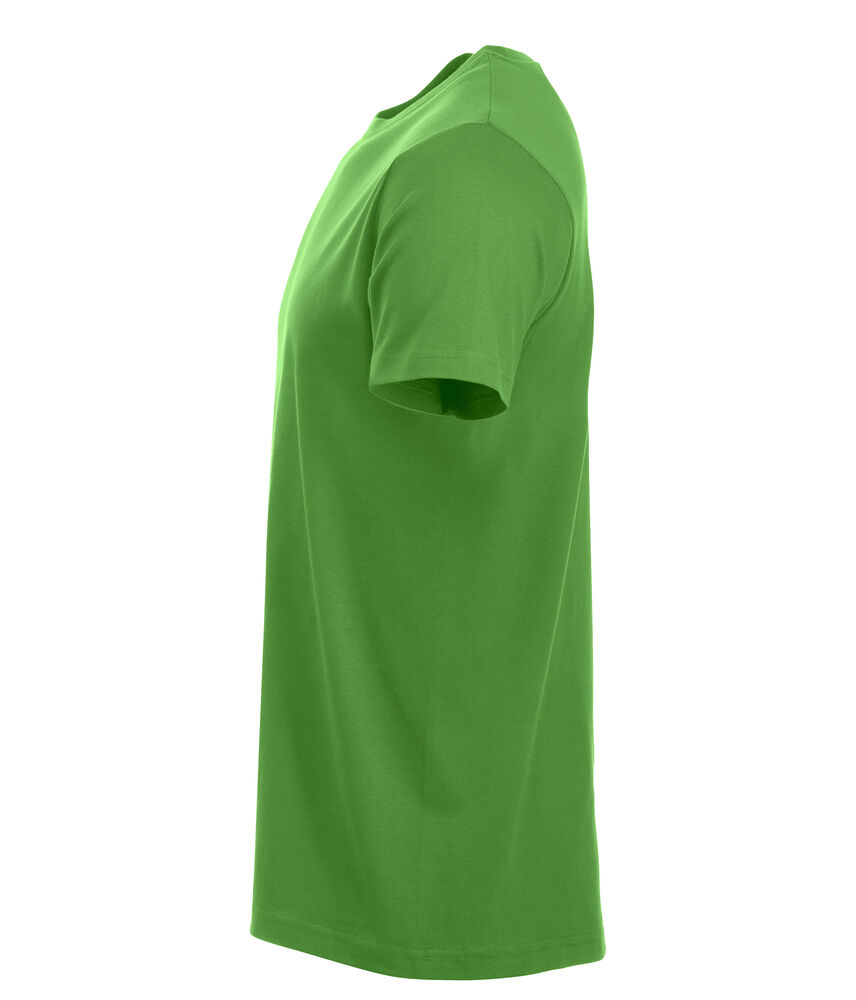 New Classic-T