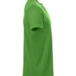 New Classic-T