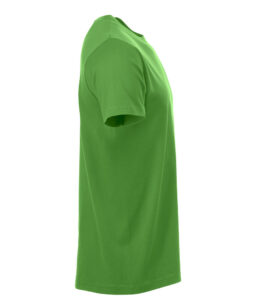 New Classic-T