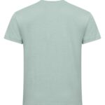 New Classic-T