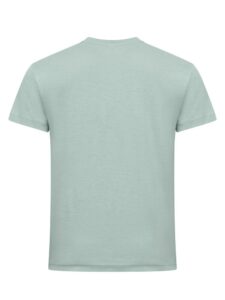 New Classic-T