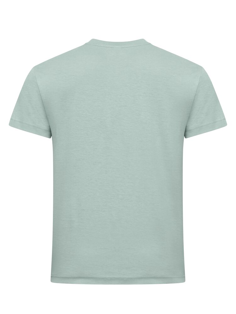 New Classic-T