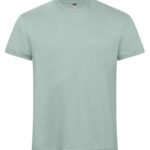 New Classic-T
