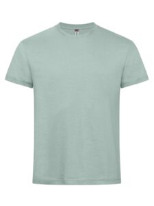 New Classic-T