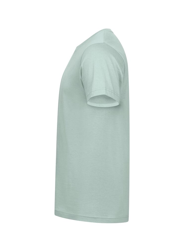 New Classic-T