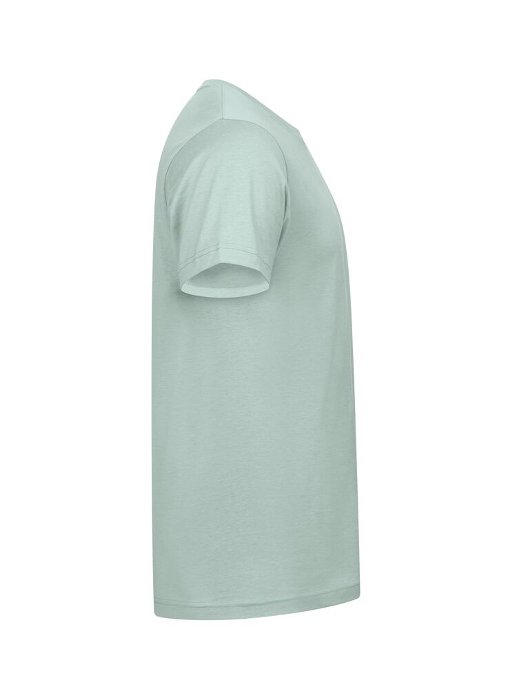 New Classic-T