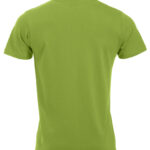 New Classic-T