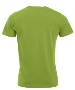New Classic-T
