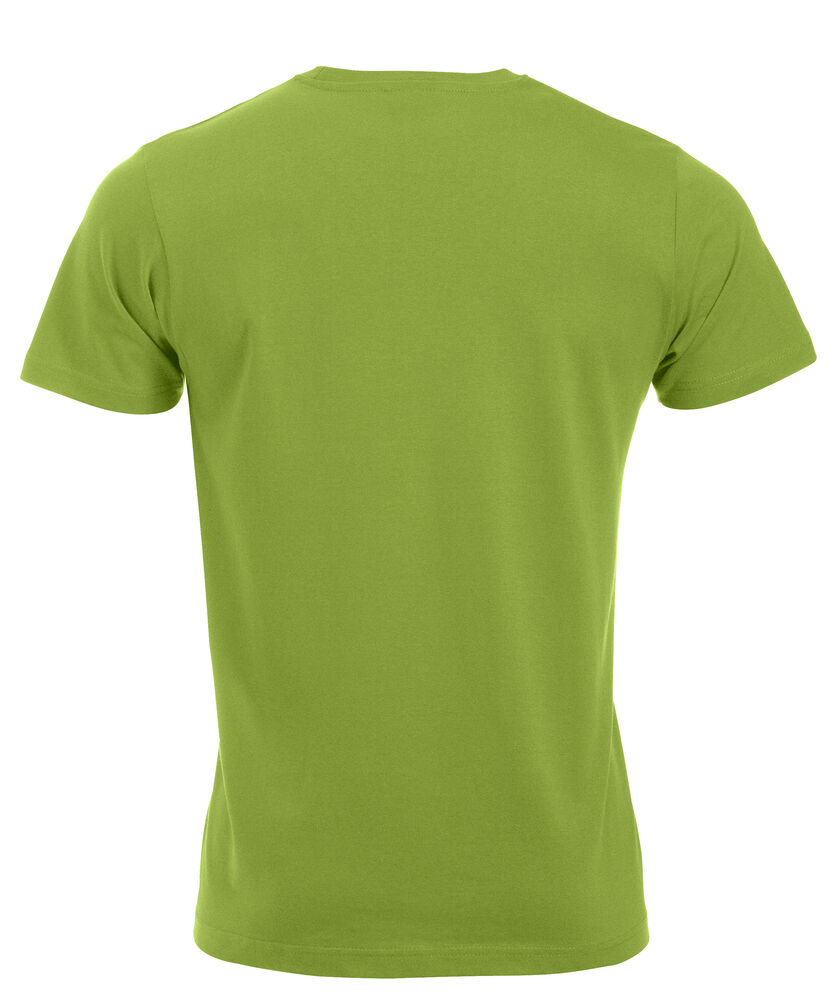 New Classic-T