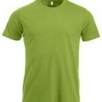 New Classic-T