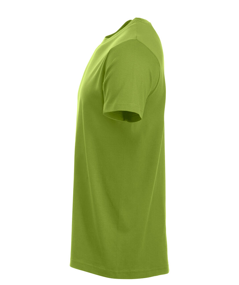 New Classic-T