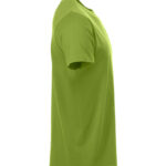New Classic-T