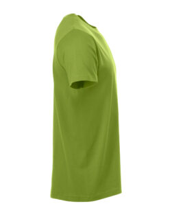 New Classic-T