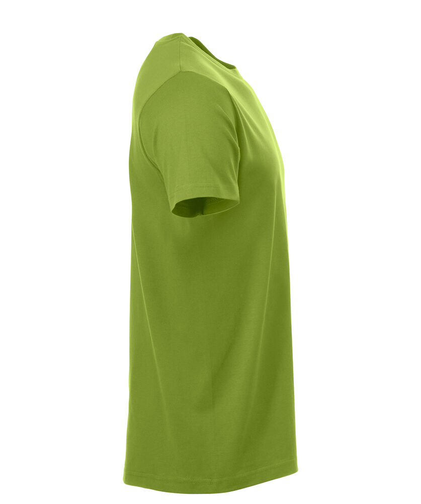 New Classic-T