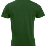 New Classic-T