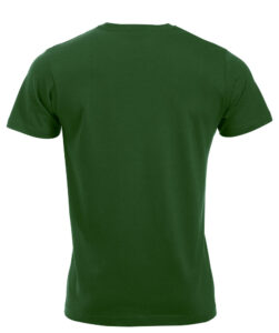 New Classic-T