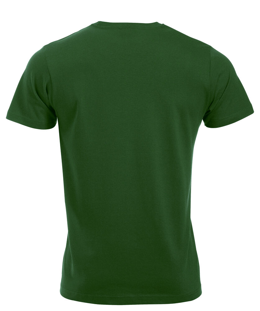 New Classic-T
