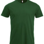 New Classic-T