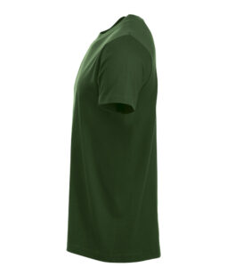 New Classic-T