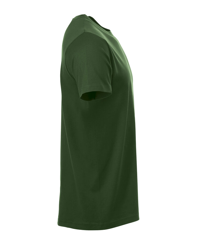 New Classic-T