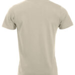 New Classic-T