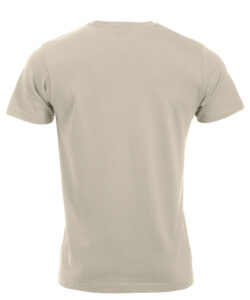 New Classic-T