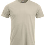 New Classic-T