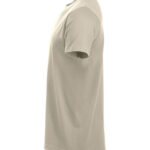 New Classic-T