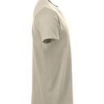 New Classic-T