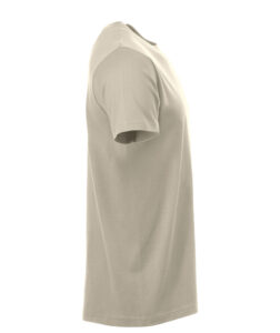 New Classic-T