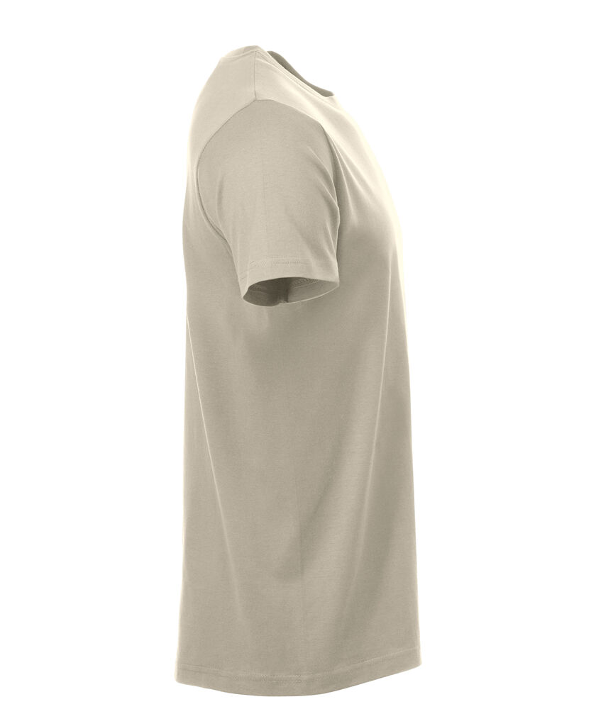 New Classic-T