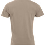 New Classic-T