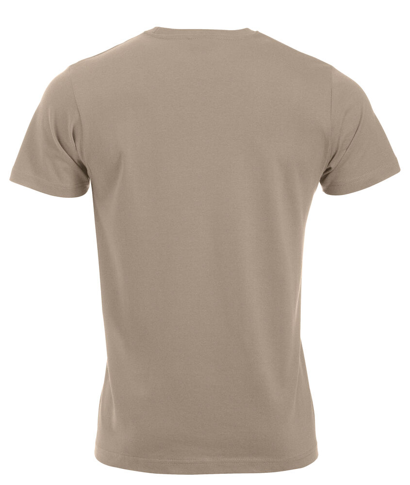 New Classic-T