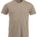 New Classic-T