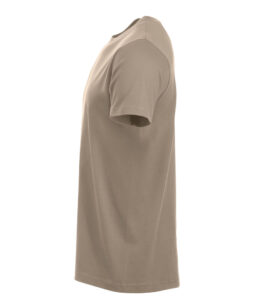 New Classic-T