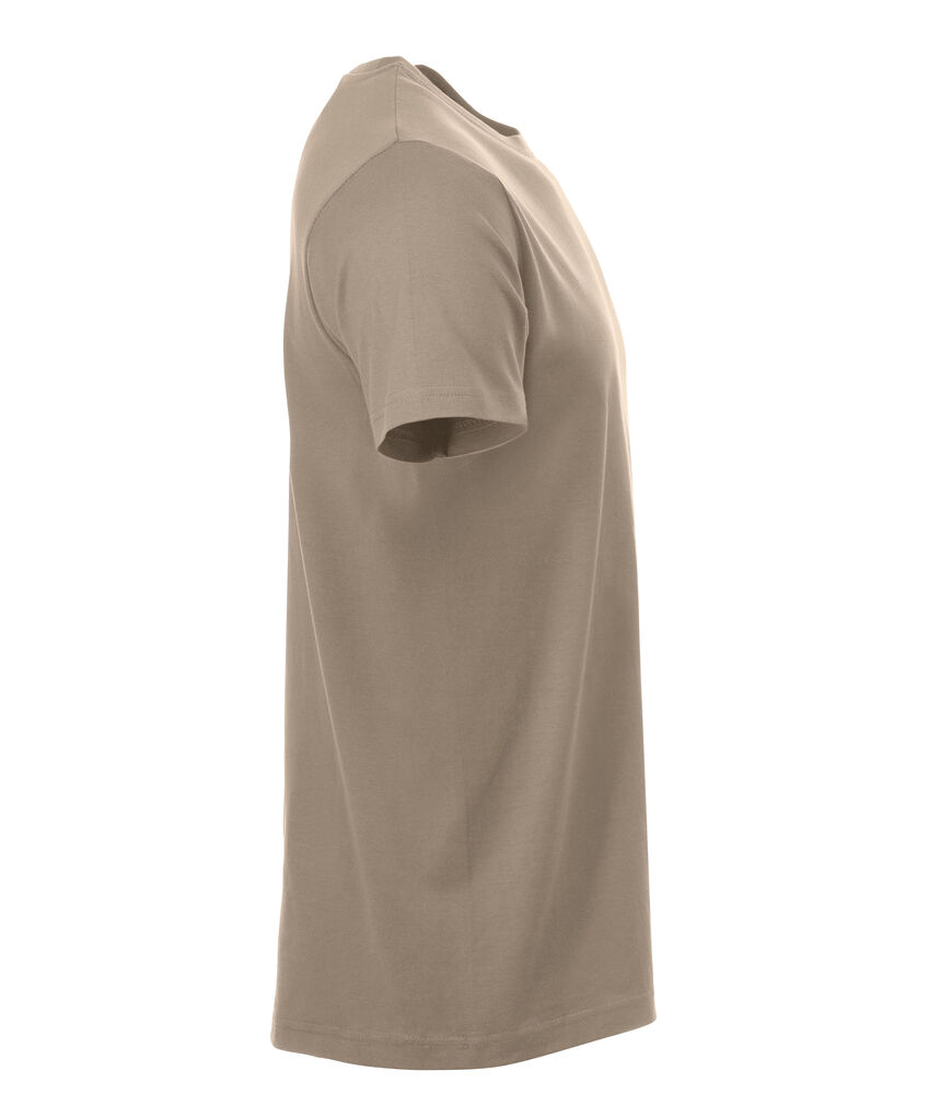 New Classic-T
