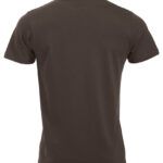 New Classic-T