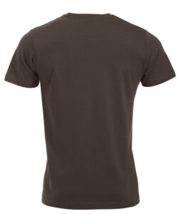New Classic-T
