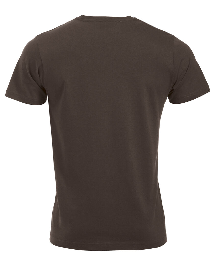 New Classic-T