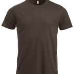 New Classic-T