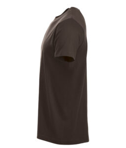 New Classic-T