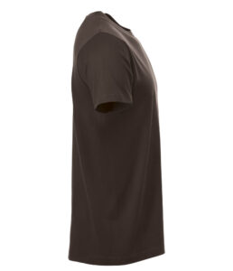 New Classic-T