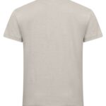 New Classic-T