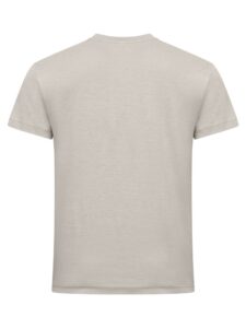 New Classic-T