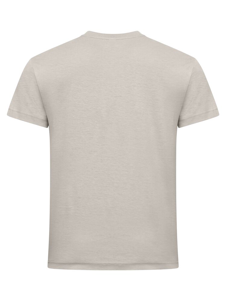 New Classic-T