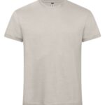 New Classic-T