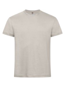 New Classic-T