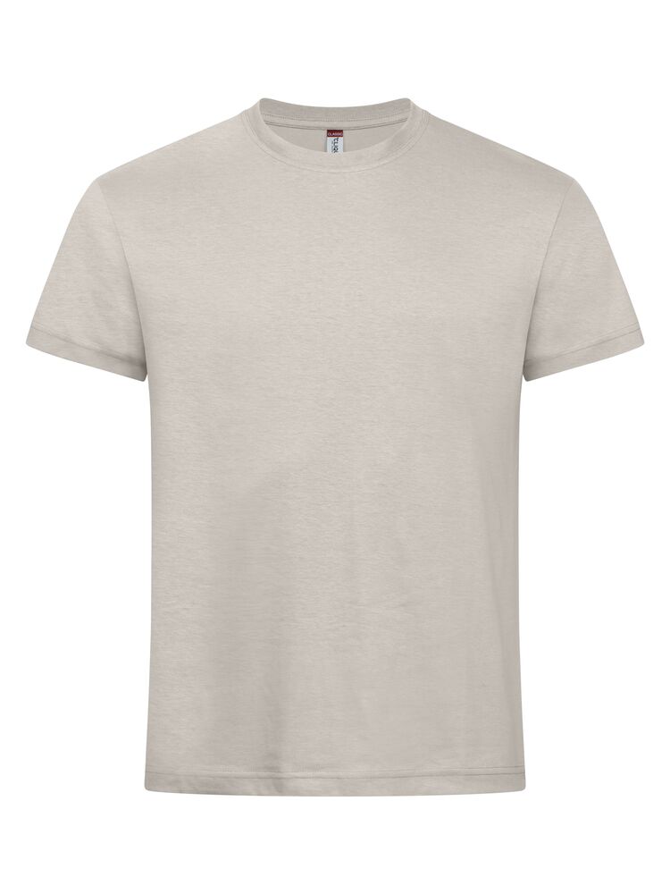 New Classic-T