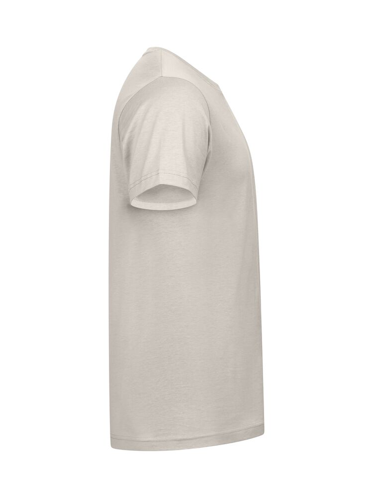 New Classic-T